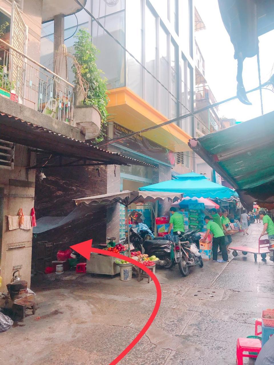 Qcub3 TP. Hồ Chí Minh